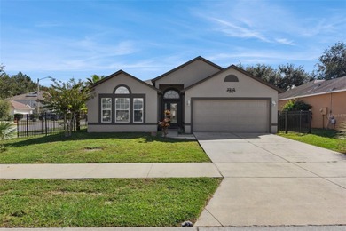 Lake Griffin Home For Sale in Leesburg Florida