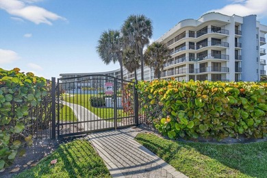 Location, Location, Location! Enjoy coastal living in this - photo 31