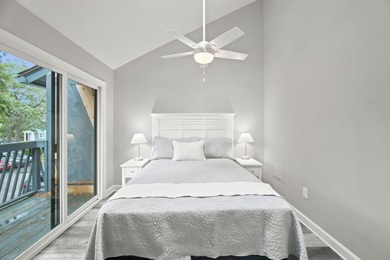 Perfect location and fully furnished! Centrally located in the - photo 32