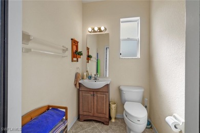 PRICE REDUCED NEARLY $80,000 DONT MISS THIS HOLE IN 1 DEAL *****