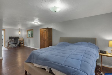 Great Albany home with tons of updates! Kitchen fully gutted and