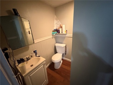 Another Rockin' Rochester Property! A rare opportunity to own - photo 33