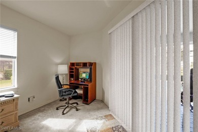 PRICE REDUCED NEARLY $80,000 DONT MISS THIS HOLE IN 1 DEAL *****