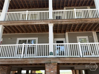 Condo with expansive views of the Marsh and Darien River in - photo 33