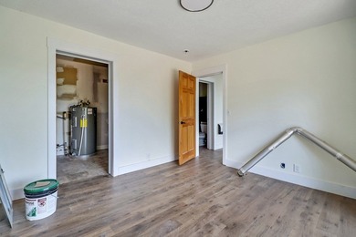 Enjoy breathtaking views overlooking Dale Hollow Lake from this - photo 33
