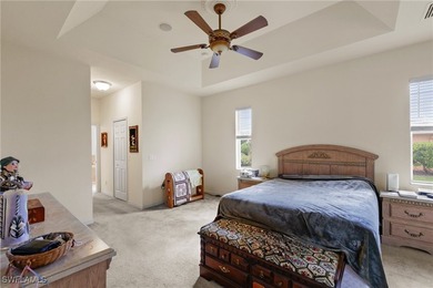 PRICE REDUCED NEARLY $80,000 DONT MISS THIS HOLE IN 1 DEAL *****