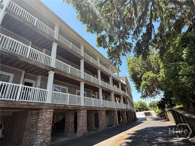 Condo with expansive views of the Marsh and Darien River in - photo 34