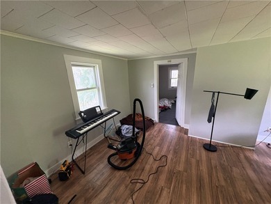 Another Rockin' Rochester Property! A rare opportunity to own - photo 35