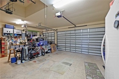 PRICE REDUCED NEARLY $80,000 DONT MISS THIS HOLE IN 1 DEAL *****