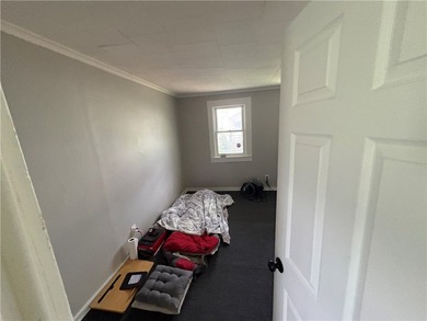 Another Rockin' Rochester Property! A rare opportunity to own - photo 36
