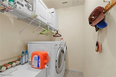 PRICE REDUCED NEARLY $80,000 DONT MISS THIS HOLE IN 1 DEAL *****