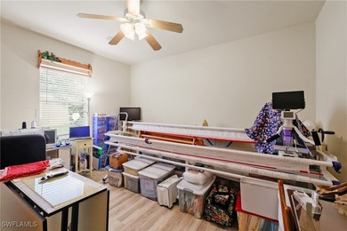 PRICE REDUCED NEARLY $80,000 DONT MISS THIS HOLE IN 1 DEAL *****