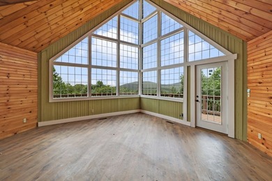 Enjoy breathtaking views overlooking Dale Hollow Lake from this - photo 38