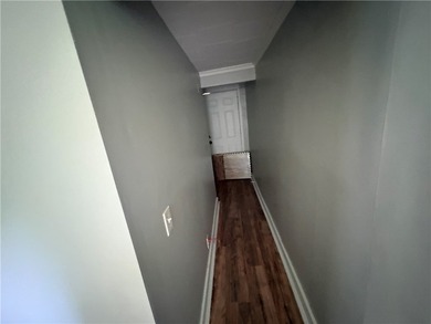 Another Rockin' Rochester Property! A rare opportunity to own - photo 39