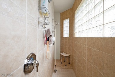 PRICE REDUCED NEARLY $80,000 DONT MISS THIS HOLE IN 1 DEAL *****