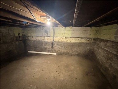 Another Rockin' Rochester Property! A rare opportunity to own - photo 40