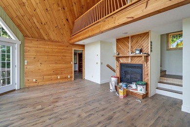 Enjoy breathtaking views overlooking Dale Hollow Lake from this - photo 41