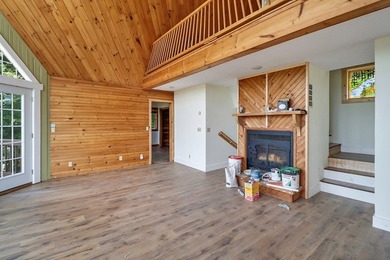 Enjoy breathtaking views overlooking Dale Hollow Lake from this - photo 42