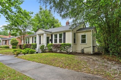 Exquisitely remodeled and move-in ready in prestigious Ardsley - photo 3
