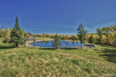 Escape to your own private paradise in this stunning log home - photo 43