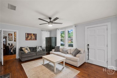 Exquisitely remodeled and move-in ready in prestigious Ardsley - photo 4