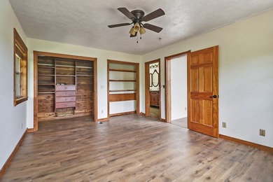 Enjoy breathtaking views overlooking Dale Hollow Lake from this - photo 44