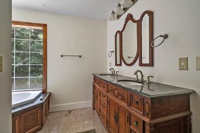 Enjoy breathtaking views overlooking Dale Hollow Lake from this - photo 45