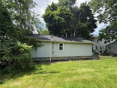 Another Rockin' Rochester Property! A rare opportunity to own - photo 46