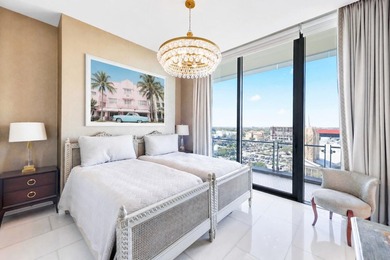 RARE OPPORTUNITY TO OWN ONE OF THE MOST DESIRABLE NE CORNER - photo 47