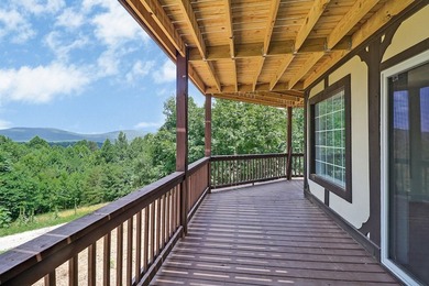Enjoy breathtaking views overlooking Dale Hollow Lake from this - photo 47
