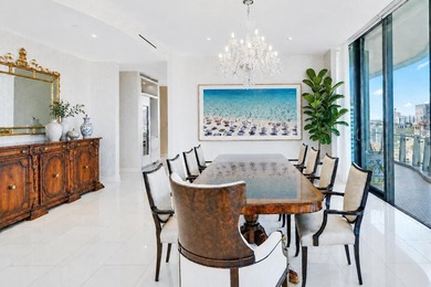 RARE OPPORTUNITY TO OWN ONE OF THE MOST DESIRABLE NE CORNER - photo 48