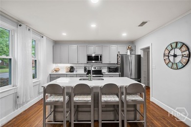 Exquisitely remodeled and move-in ready in prestigious Ardsley - photo 9