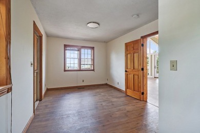 Enjoy breathtaking views overlooking Dale Hollow Lake from this - photo 49