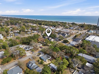 Perfect location and fully furnished! Centrally located in the - photo 50