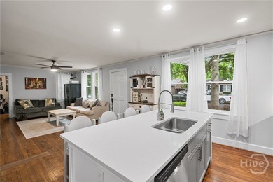 Exquisitely remodeled and move-in ready in prestigious Ardsley - photo 10