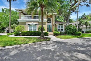 BUILT TO PRESERVE.DESIGNED TO IMPRESS. Custom-built by ICI on a - photo 1