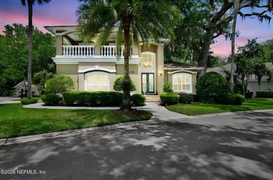 BUILT TO PRESERVE.DESIGNED TO IMPRESS. Custom-built by ICI on a - photo 2