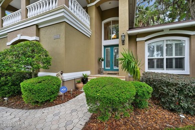 BUILT TO PRESERVE.DESIGNED TO IMPRESS. Custom-built by ICI on a - photo 3