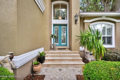 BUILT TO PRESERVE.DESIGNED TO IMPRESS. Custom-built by ICI on a - photo 4