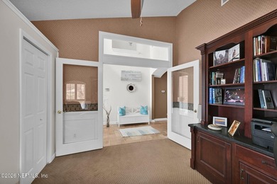 BUILT TO PRESERVE.DESIGNED TO IMPRESS. Custom-built by ICI on a - photo 7