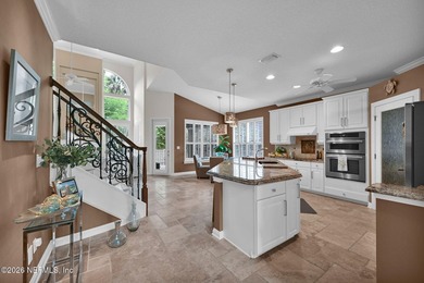 BUILT TO PRESERVE.DESIGNED TO IMPRESS. Custom-built by ICI on a - photo 9