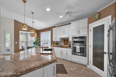 BUILT TO PRESERVE.DESIGNED TO IMPRESS. Custom-built by ICI on a - photo 10