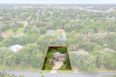 Welcome to Riverhaven Village in beautiful Homosassa! This - photo 2