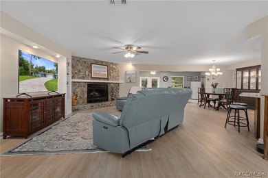 Welcome to Riverhaven Village in beautiful Homosassa! This - photo 4