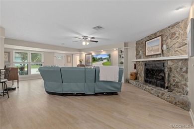 Welcome to Riverhaven Village in beautiful Homosassa! This - photo 6