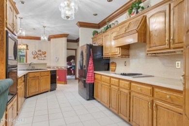 PRICE IMPROVEMENT. Lovely Legacy Estate Home on 2 Acres - photo 12