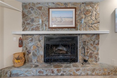 Welcome to Riverhaven Village in beautiful Homosassa! This - photo 7