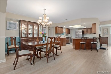 Welcome to Riverhaven Village in beautiful Homosassa! This - photo 8
