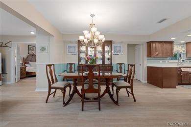 Welcome to Riverhaven Village in beautiful Homosassa! This - photo 9