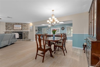Welcome to Riverhaven Village in beautiful Homosassa! This - photo 10